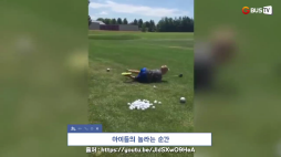 요즘이슈_02_아이들의 놀라는 순간